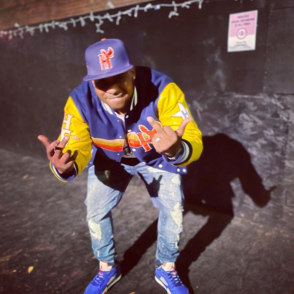 drizzygordon23